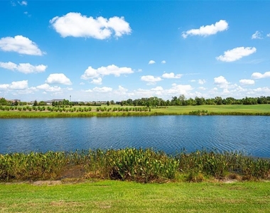 5907 Brandon Run - Photo Thumbnail 37