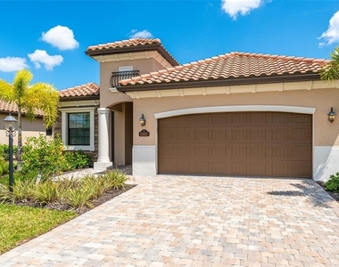 5907 Brandon Run - Photo Thumbnail 2