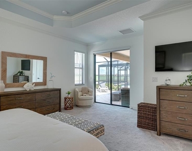 5907 Brandon Run - Photo Thumbnail 15