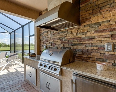 5907 Brandon Run - Photo Thumbnail 29