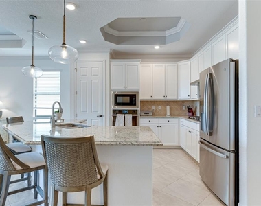 5907 Brandon Run - Photo Thumbnail 7