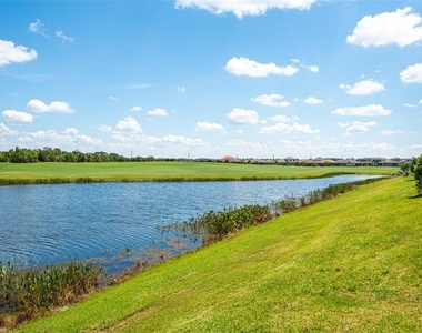 5907 Brandon Run - Photo Thumbnail 38