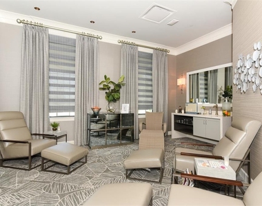 5907 Brandon Run - Photo Thumbnail 44