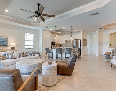 5907 Brandon Run - Photo Thumbnail 5
