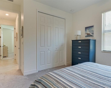 5907 Brandon Run - Photo Thumbnail 24