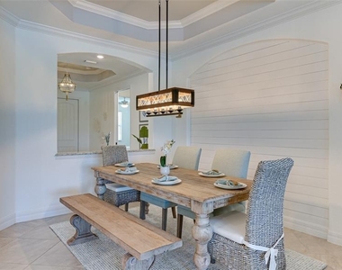 5907 Brandon Run - Photo Thumbnail 10