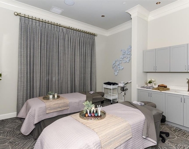 5907 Brandon Run - Photo Thumbnail 45