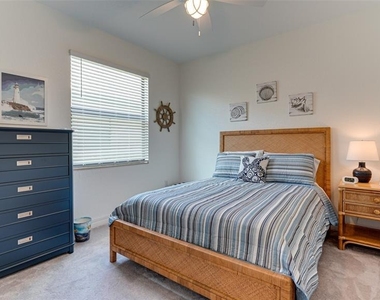 5907 Brandon Run - Photo Thumbnail 23