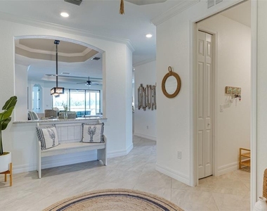 5907 Brandon Run - Photo Thumbnail 12