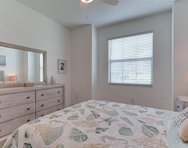5907 Brandon Run - Photo Thumbnail 27