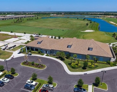 5907 Brandon Run - Photo Thumbnail 59