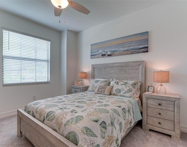 5907 Brandon Run - Photo Thumbnail 26