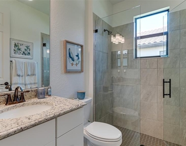 5907 Brandon Run - Photo Thumbnail 25