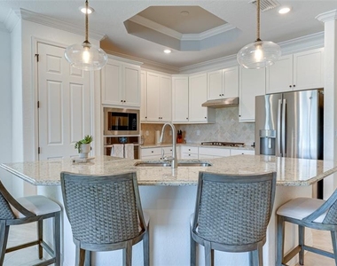 5907 Brandon Run - Photo Thumbnail 6