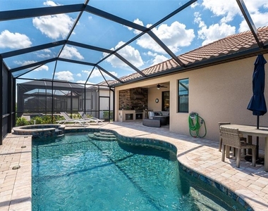 5907 Brandon Run - Photo Thumbnail 34