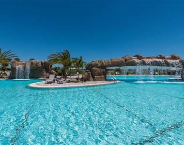 5907 Brandon Run - Photo Thumbnail 47