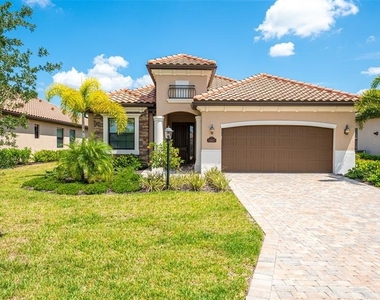 5907 Brandon Run - Photo Thumbnail 1