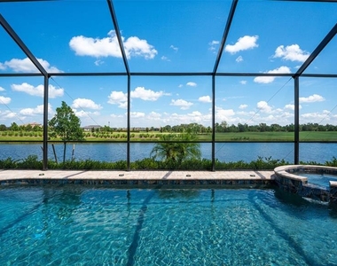5907 Brandon Run - Photo Thumbnail 33