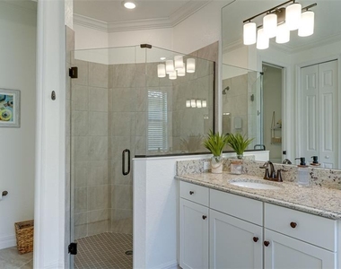 5907 Brandon Run - Photo Thumbnail 20