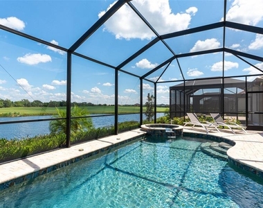 5907 Brandon Run - Photo Thumbnail 35