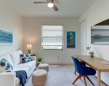 5907 Brandon Run - Photo Thumbnail 22