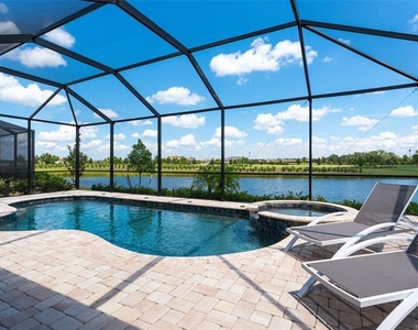 5907 Brandon Run - Photo Thumbnail 31