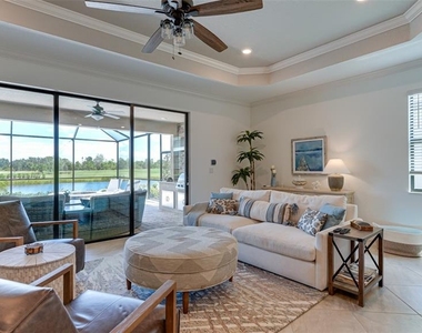 5907 Brandon Run - Photo Thumbnail 3