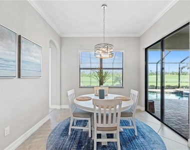 5623 Mulligan Way - Photo Thumbnail 26