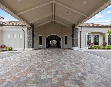 5623 Mulligan Way - Photo Thumbnail 83