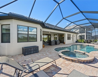 5623 Mulligan Way - Photo Thumbnail 47