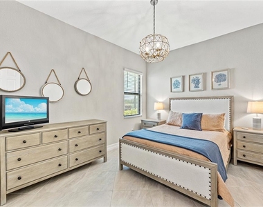 5623 Mulligan Way - Photo Thumbnail 48
