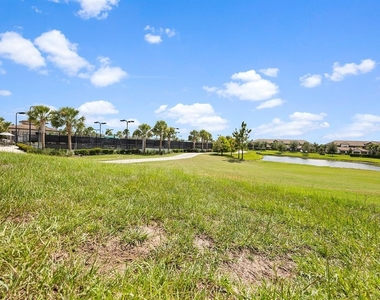 5623 Mulligan Way - Photo Thumbnail 95