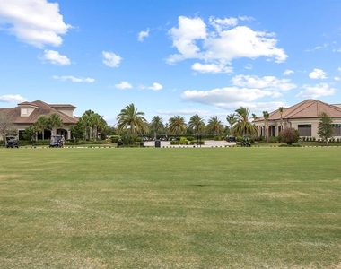 5623 Mulligan Way - Photo Thumbnail 67