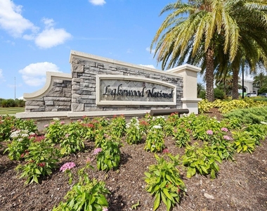 5623 Mulligan Way - Photo Thumbnail 90