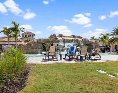 5623 Mulligan Way - Photo Thumbnail 91