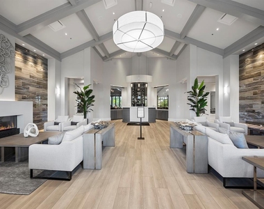 5623 Mulligan Way - Photo Thumbnail 70