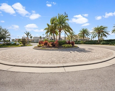 5623 Mulligan Way - Photo Thumbnail 93
