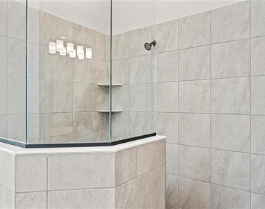 5623 Mulligan Way - Photo Thumbnail 25