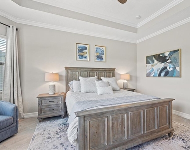 5623 Mulligan Way - Photo Thumbnail 28