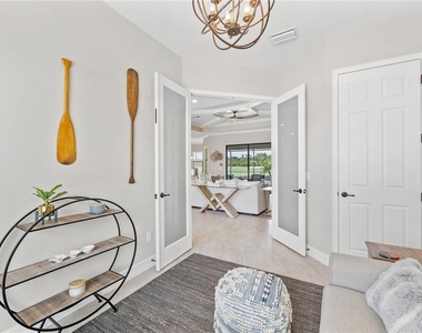 5623 Mulligan Way - Photo Thumbnail 17
