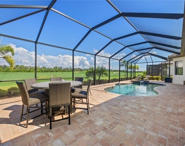 5623 Mulligan Way - Photo Thumbnail 51