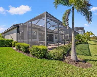 5623 Mulligan Way - Photo Thumbnail 45