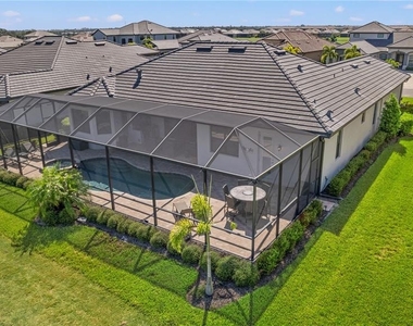 5623 Mulligan Way - Photo Thumbnail 49