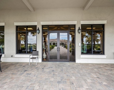 5623 Mulligan Way - Photo Thumbnail 61