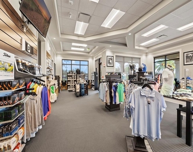 5623 Mulligan Way - Photo Thumbnail 75