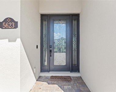 5623 Mulligan Way - Photo Thumbnail 43