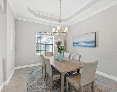 5623 Mulligan Way - Photo Thumbnail 9