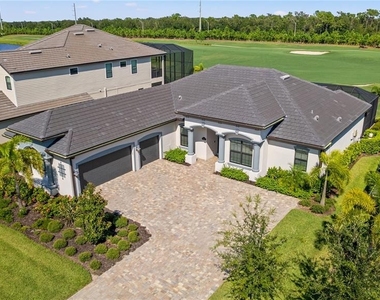 5623 Mulligan Way - Photo Thumbnail 3