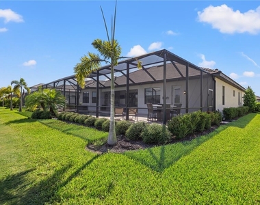 5623 Mulligan Way - Photo Thumbnail 44