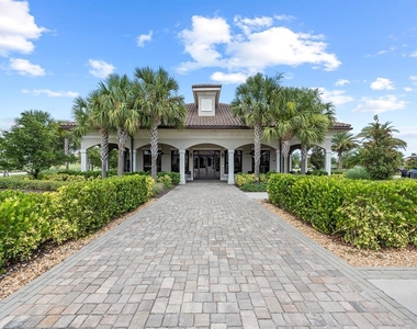 5623 Mulligan Way - Photo Thumbnail 64